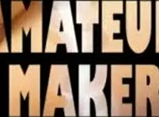 best reverse cowgirl with sexy asian stepsister