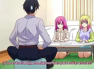 Cosa succede in Tan Bajo episodio 2 sottotitoli spagnoli?