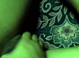 My step dad shares moments