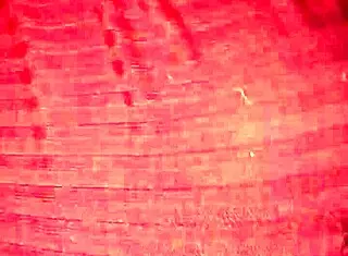 Watch this mexican latina amateur compilation