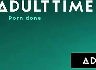 hey, lauren phillips comforts bella rolland with hot sex