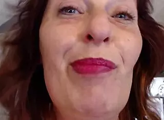 dawnskye1962 says, 'humiliate my small penis'