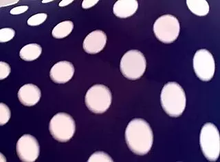 dawnskye1962 says, 'humiliate my small penis'