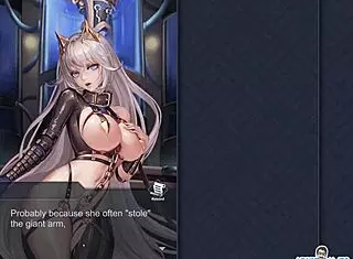 Eat Edith's Shaved Pussy Now! King of Kinks!