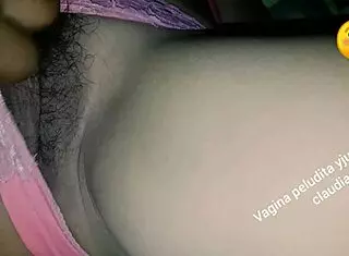 Shemale Webcam Show For Skype Friends.