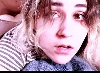 Fucking her big ass intensely