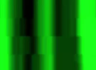 Ashley gives handjob to big tits pornstar in quickie session.