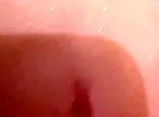 Waxing Specialist Sugarnadya Helps Client Fuck Assistant. With Passionate Emotions In Tantaly.