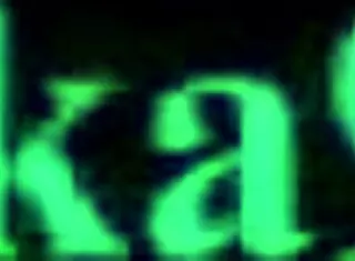 want to see himiko toga and izuku midoriya having intense sex?