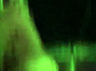 Young girl gets banged roughly by big cock