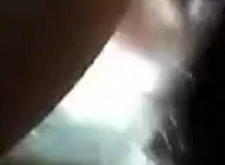 rune and jeanette explore grandmother's fisting adventures