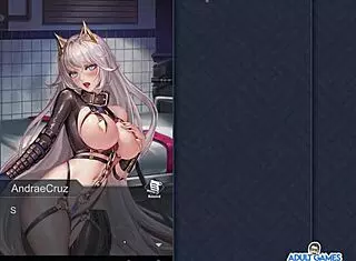 Eat Edith's Shaved Pussy Now! King of Kinks!