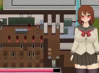 i need to transport the soru class to school daily, it's my job