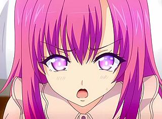 Čo sa deje v Tan Bajo epizóda 2 sub španielsky?