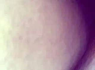 Watch this mexican latina amateur compilation