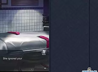 Eat Edith's Shaved Pussy Now! King of Kinks!