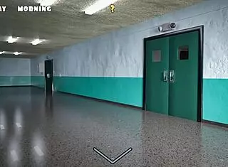 my cute roommate 2 gameplay part 3 hotness