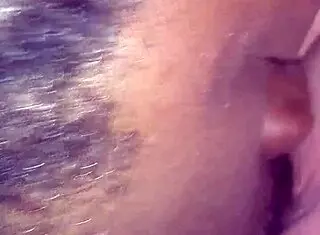 eating that pussy like it's the last meal 😋