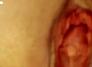 dawnskye1962 says, 'humiliate my small penis'