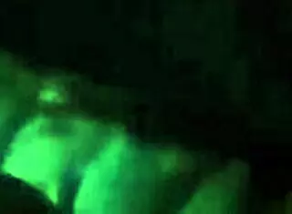 This is how i show my man i appreciate him, by sucking his big cock good