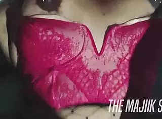 Want Sex for Cash with Lethal Lipps?