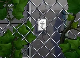 Boss Shows Porn at Work