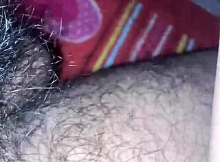 Watch this mexican latina amateur compilation