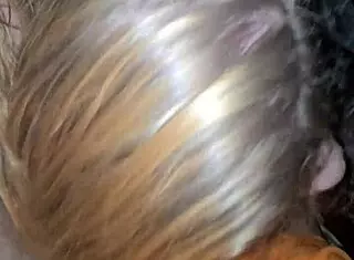 Shortstopp getting anal creampie in a chair 😏