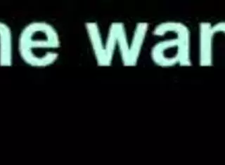 Watch these gay furry videos fucking