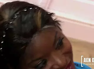 Jasmine Webb And Lissa Love In Interracial Threesome With Peter Oh Tool!