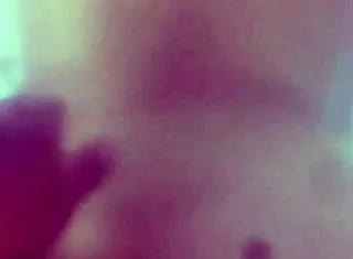 Fucking My Wife, A Milf With Big Ass And Monster Cock