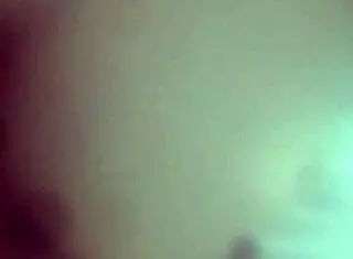 Fucking My Wife, A Milf With Big Ass And Monster Cock