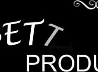 Bettie Performs Blowjob In Series Episode