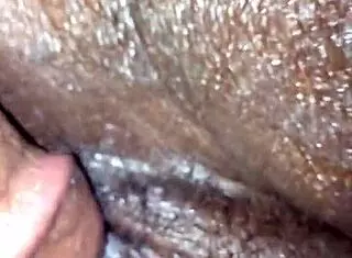 Watch that big dick conquer the BBW!