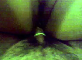 use a condom so you don't knock her up again?