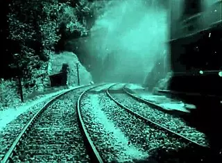 Vintage erotic art showcases classic sensual drawings in detail