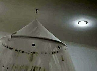 Viděl jsi obří lilek v oholený mladý pičce?