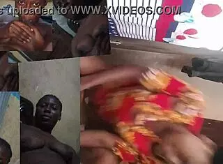 i lick her big ass in missionary for pleasure