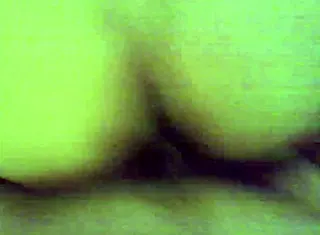 use a condom so you don't knock her up again?