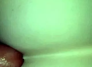 this japanese girl takes anal like a real fuck doll pro