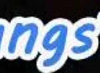 Massagista adolescente fodida duro pelo vovô em sessão ao ar livre