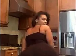 Compilation of sexy ass clapping scenes in various positions