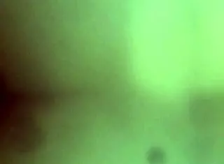 Fucking My Wife, A Milf With Big Ass And Monster Cock