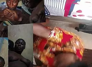 i lick her big ass in missionary for pleasure