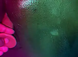 Coco Fucks Dildo Gets Her Ass Licked Cums All Over Dildo!