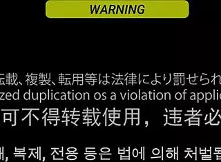 Short-Haired Beauty with F-Cup Tits Rides and Gets Facial