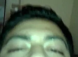 Is my peruvian girlfriend greedy?