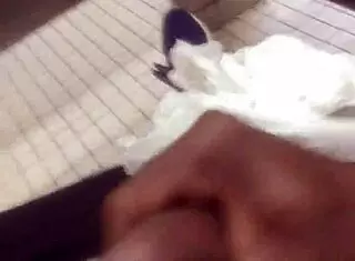 dick for sale with big ass