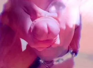 ambersis - s i s s y compilation rocks! 🔥