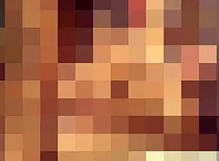 want to see what sex with a tranny is like?